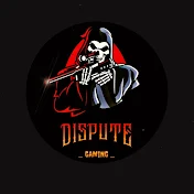 Dispute Gaming