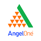 Trading with Angel One