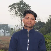 Balkrishn Raj
