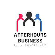 AfterHour Business