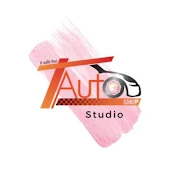 T Auto Shop CM