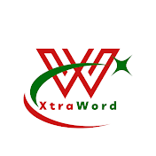 XtraWord