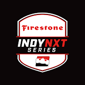 INDY NXT by Firestone