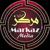Markaz Media