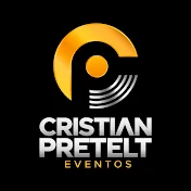 Cristian Pretelt Eventos