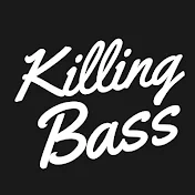 Killing Bass