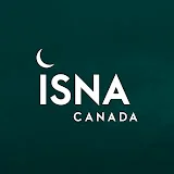 ISNA Canada