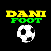 Dani Football