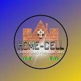 Home Cell