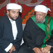 Habeeb Mohammed Al Aidroos حبيب محمد العيدروس
