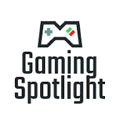 Gaming Spotlight