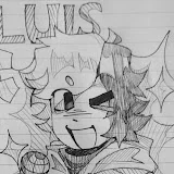 Luis Animations