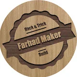 Farhad Maker