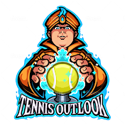 Tennis Outlook