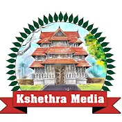 Kshethra Media