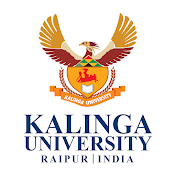 Kalinga University