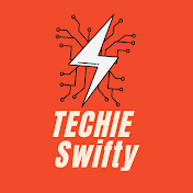 Techie Swifty