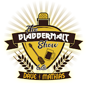 The BlabberMalt Show