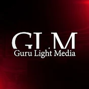 GLM - продвижение YouTube