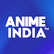 Anime india.Tm