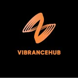 VibranceHub