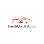 Fast&Quick Audio