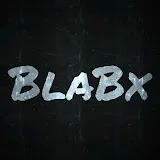 BLABx