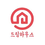 드림하우스-전국 부동산 이야기-