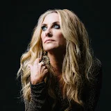 Lee Ann Womack - Topic