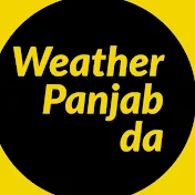Weather Panjab Da