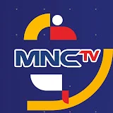 MNCTV OFFICIAL