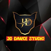 JD DANCE STUDIO