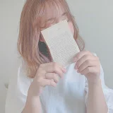 rina / りな