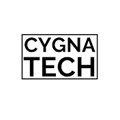 CygnaTech