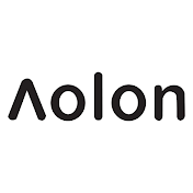 Aolon Indonesia