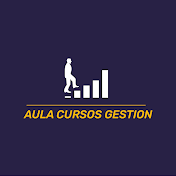 Aula Cursos Gestión