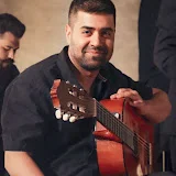 Shahab Soheili