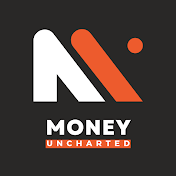 Money Uncharted