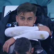 dybala