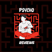 psycho reviews