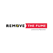 Remove The Fume