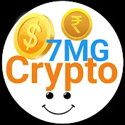 Crypto 7MG