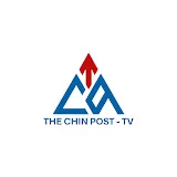 The Chin Post TV