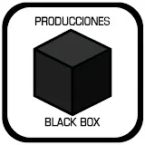 Producciones Black Box - Zon Caribe Foto y Video