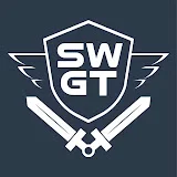 SWGT