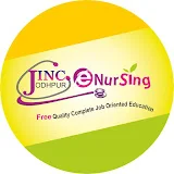 JINC E-NURSING