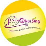 JINC E-NURSING