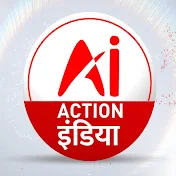 Action India Live