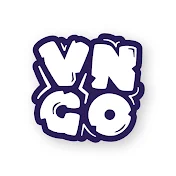 Vngo