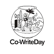 Co-Write Day